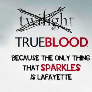 Pinned by Rachel Miller