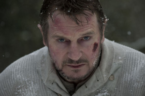 Film Rating: A