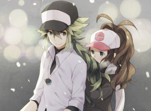 pokemon-pokemon-couple-img.jpg
