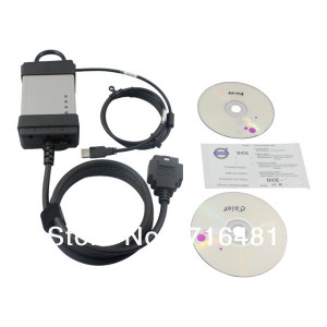 Best Sales Quotes-Buy Cheap Best Sales Quotes lots from China Best ...