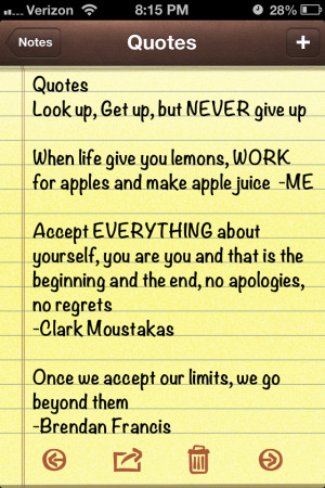 Best Soccer Quotes Around Insipirational Picture