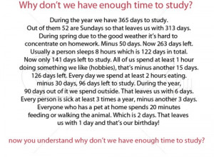 more quotes pictures under funny quotes html code for picture