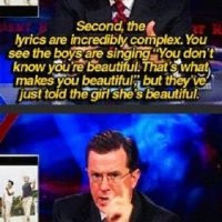 stephen-colbert-funny-quote-beautiful.jpg