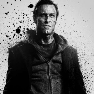 frankenstein-movie-quotes.jpg