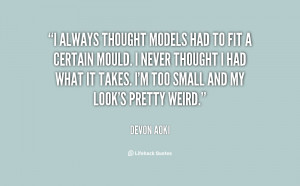 Copy the link below to share an image of this quote: