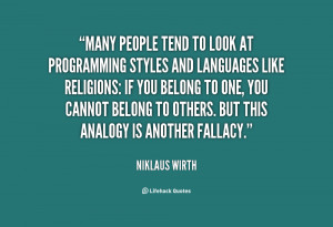 Copy the link below to share an image of this quote: