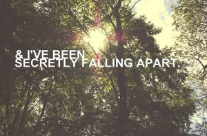 falling-apart-nature-photography-quote-quotes-Favim.com-123565_large ...