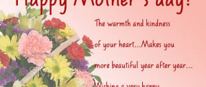 ... happy mothers day sister quotes we provide you in mothers day quotes