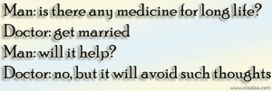 Doctor Patient Jokes-Funny Jokes-Medicine-Life-Marriege-Best-Nice-Good