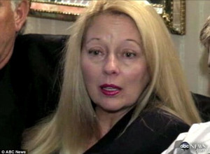 Showbiz News and Gossip