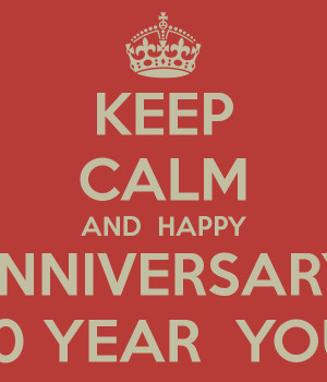 Nobody has voted for this poster yet. Why don't you?