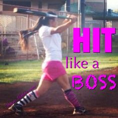 ... softball mom softball hit fastpitch softball softball videos softball