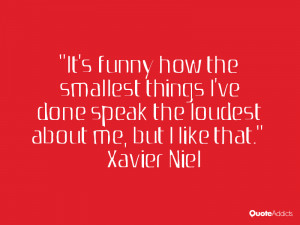 Xavier Niel Quotes