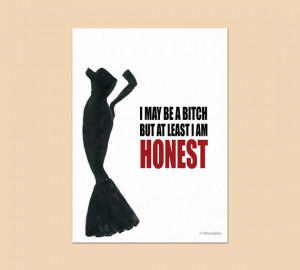 Quote Art Print - Paper Collage - Wall Room Decor - Motivational Art ...