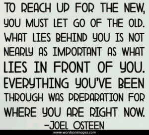 joel osteen words quotes