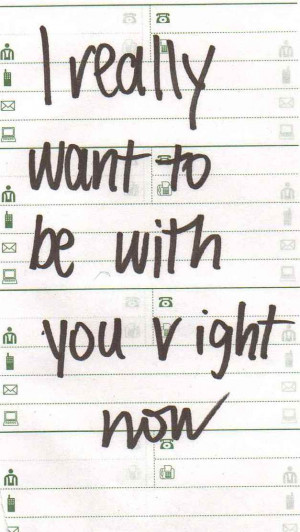 art mine quote quotes Typography words you want i love you writing ...