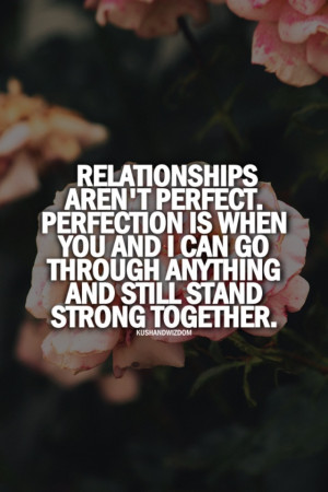 Pinned by Kayla Bond