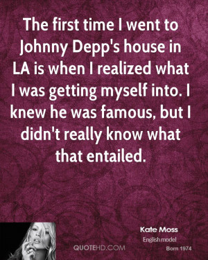 kate-moss-kate-moss-the-first-time-i-went-to-johnny-depps-house-in-la ...