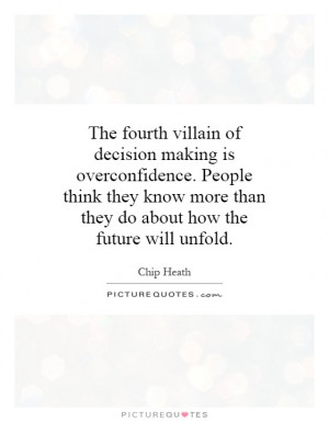 ... is-overconfidence-people-think-they-know-more-than-they-do-quote-1.jpg