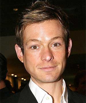 Thread: People of New Zealand (Kiwis) – 1972 days old