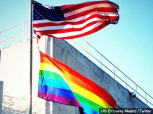rainbow-flag-madridembassy.jpg