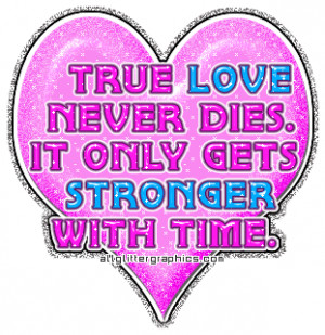 Love Quotes: Do They Make You Happy or Sad?