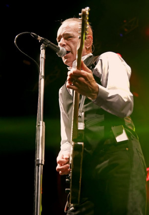 Frances Drake Mitra Celebrities Celebrity Resources On The Net Picture