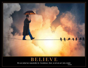 Inspirational Calendar with Quotes. Personalize Your Inspirational ...