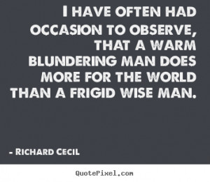 ... richard cecil more love quotes life quotes motivational quotes