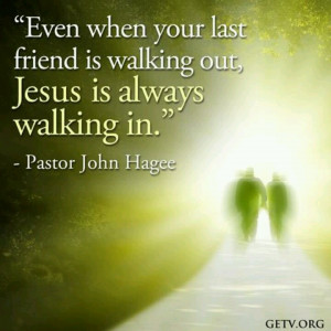 Pastor John HageeThe Lord, Faith, Friends Jesus, Christian Quotes ...