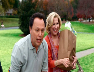 movie images billy crystal in parental guidance movie image 20