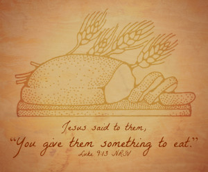 Bible Quotes About Storms