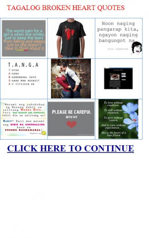 ... or statement by someone quote name the price of quote prices for cars