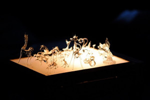 external image tennessee-williams-the-glass-menagerie-2.jpg