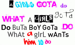 ... her best flirty quotes flirty friendship quotes funny flirty quotes