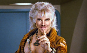 Star Trek Into Darkness': Let's talk about that ending (and Benedict ...