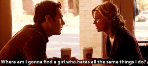 paul rudd elizabeth banks role models animated GIF