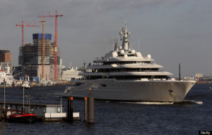 roman abramovich eclipse yacht inside