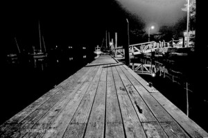 ... , sociopathy, sexual addiction and serial cheating | Scoop.it