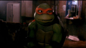 my gifs teenage mutant ninja turtles tmnt Raphael leonardo donatello ...