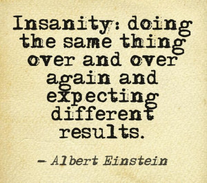 awesome # einstein # quote click here for more inspiration quotes http ...