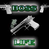 gangster quotes or sayings Pictures & Images (90 results)