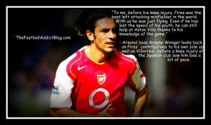 arsenal quotes arsenal quotes more views arsenal quote 2