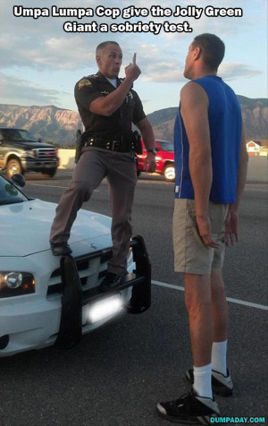 Return to Funny Pictures Of The Day – 69 Pics