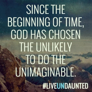 Pinned by Katie Wines