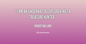 Copy the link below to share an image of this quote: