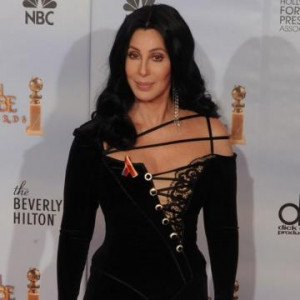 10 Great Quotes By Cher | ThirdAge