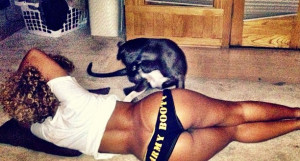 The Nerd At The Cool Table More than just a hip hop blog, it's a ...