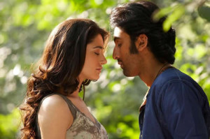 true love,Love Quotes – Inspirational Pictures, Quotes and ...