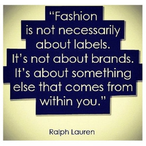 mens fashion quotes ghesquière quotes fashion fashion quotes style ...